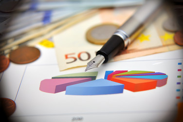 Similar image 7574772