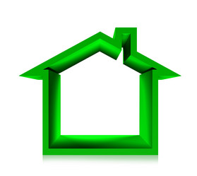 Similar image 7574773