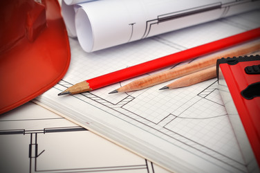 Similar image 7574778