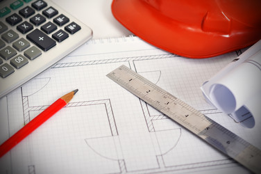 Similar image 7574779