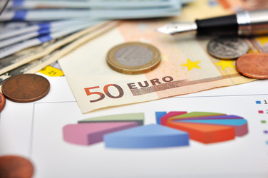 Similar image 7574780