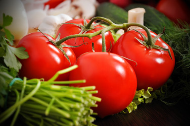 Similar image 7574784