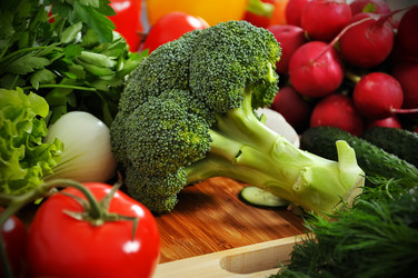 Similar image 7574786