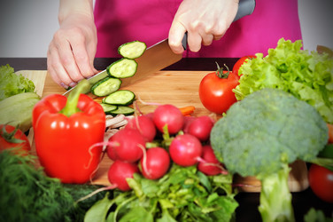 Similar image 7574790