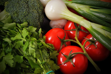 Similar image 7574791