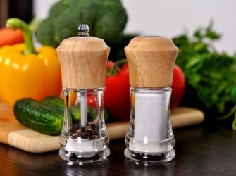 Similar image 7574792