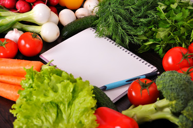 Similar image 7574793