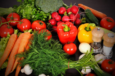 Similar image 7574797