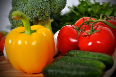 Similar image 7574799