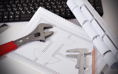 Similar image 7574800