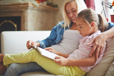 Similar image 7574803