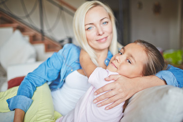 Similar image 7574805