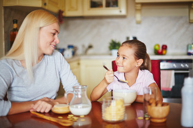 Similar image 7574811