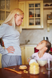 Similar image 7574818