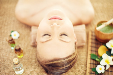 Similar image 7574821