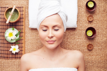 Similar image 7574824