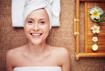 Similar image 7574828