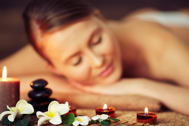 Similar image 7574831