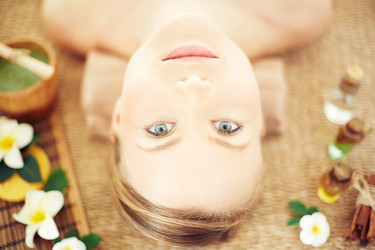 Similar image 7574832