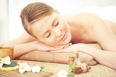 Similar image 7574833