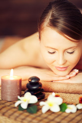 Similar image 7574834