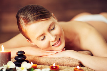 Similar image 7574835