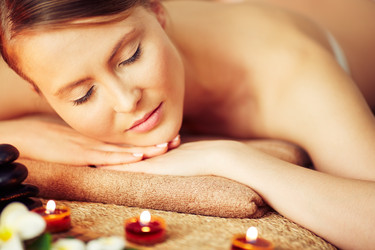 Similar image 7574836