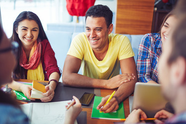 Similar image 7574840