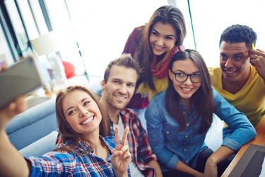 Similar image 7574846