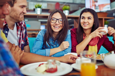 Similar image 7574849