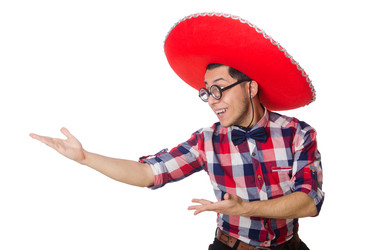 Similar image 7574853