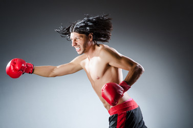 Similar image 7574854