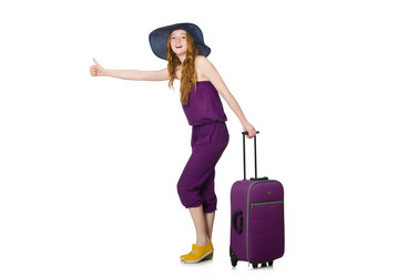 Similar image 7574855