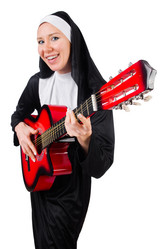 Similar image 7574858