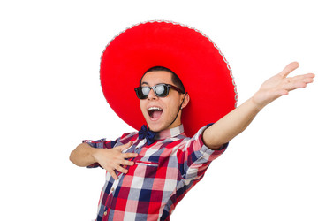 Similar image 7574859