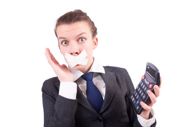 Similar image 7574862