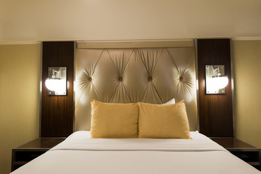 Similar image 7574867