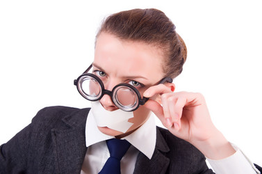 Similar image 7574870