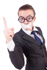 Similar image 7574871