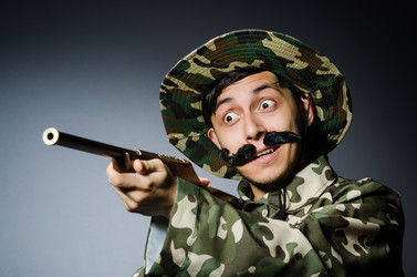 Similar image 7574875