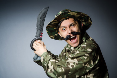 Similar image 7574878