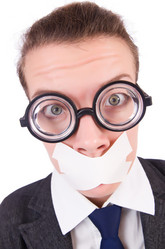 Similar image 7574879