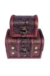 Similar image 7574880