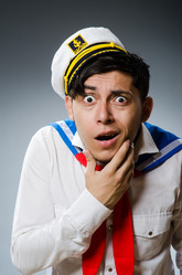 Similar image 7574881