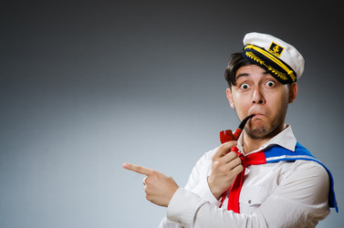 Similar image 7574882