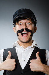 Similar image 7574883