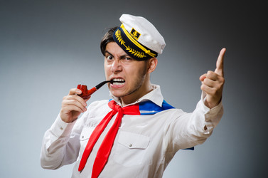 Similar image 7574884