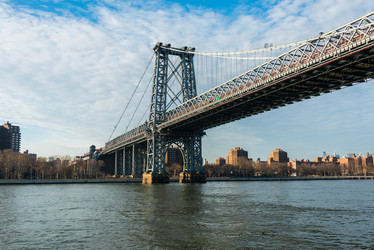 Similar image 7574885