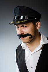 Similar image 7574886