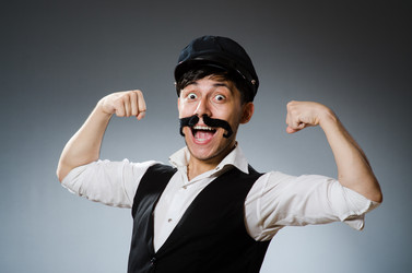 Similar image 7574887